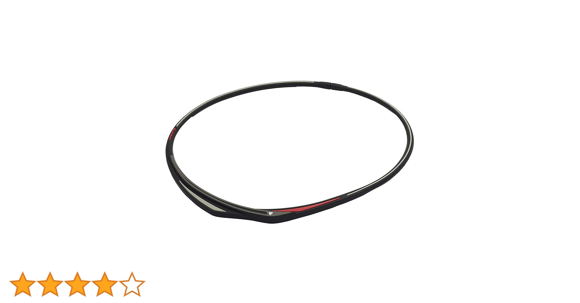 Amazon | ファイテン(phiten) ネックレス RAKUWAネック EXTREME Amazon | ファイテン(phiten) ネックレス RAKUWAネック EXTREME